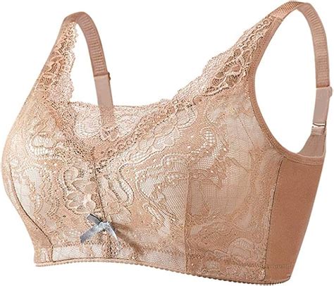 Best for early stage. . Mastectomy bras amazon